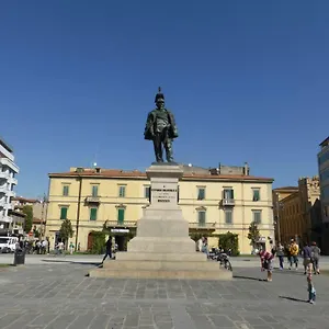 B&B Scotto